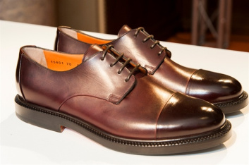 Fotoservizio/FW 2017-2018/MEN/SANTONI/DP2/44