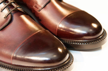 Fotoservizio/FW 2017-2018/MEN/SANTONI/DP2/45