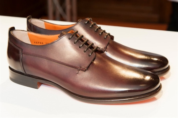 Fotoservizio/FW 2017-2018/MEN/SANTONI/DP2/46