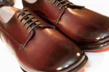 Fotoservizio/FW 2017-2018/MEN/SANTONI/DP2/47