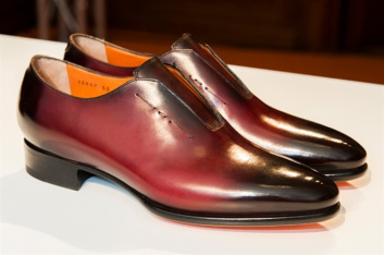 Fotoservizio/FW 2017-2018/MEN/SANTONI/DP2/48