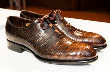 Fotoservizio/FW 2017-2018/MEN/SANTONI/DP2/49