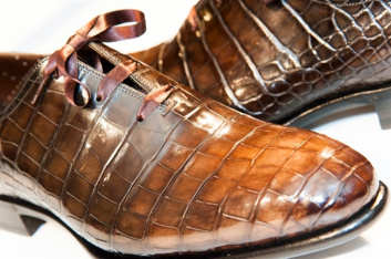 Fotoservizio/FW 2017-2018/MEN/SANTONI/DP2/51