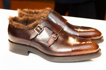 Fotoservizio/FW 2017-2018/MEN/SANTONI/DP2/52