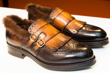 Fotoservizio/FW 2017-2018/MEN/SANTONI/DP2/54