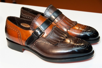 Fotoservizio/FW 2017-2018/MEN/SANTONI/DP2/57