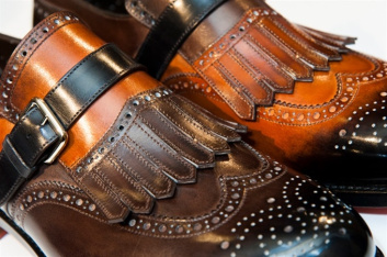 Fotoservizio/FW 2017-2018/MEN/SANTONI/DP2/58