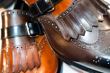 Fotoservizio/FW 2017-2018/MEN/SANTONI/DP2/59