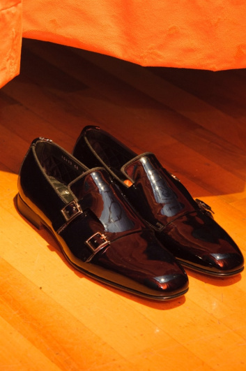 Fotoservizio/FW 2017-2018/MEN/SANTONI/DP2/60