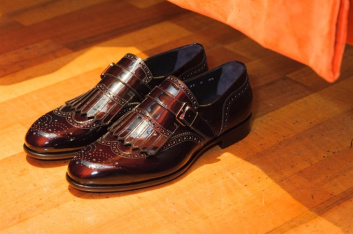 Fotoservizio/FW 2017-2018/MEN/SANTONI/DP2/61