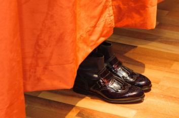Fotoservizio/FW 2017-2018/MEN/SANTONI/DP2/62