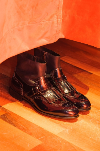 Fotoservizio/FW 2017-2018/MEN/SANTONI/DP2/63
