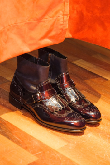 Fotoservizio/FW 2017-2018/MEN/SANTONI/DP2/64