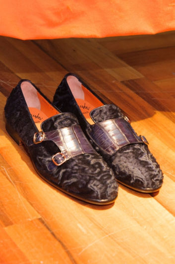 Fotoservizio/FW 2017-2018/MEN/SANTONI/DP2/65