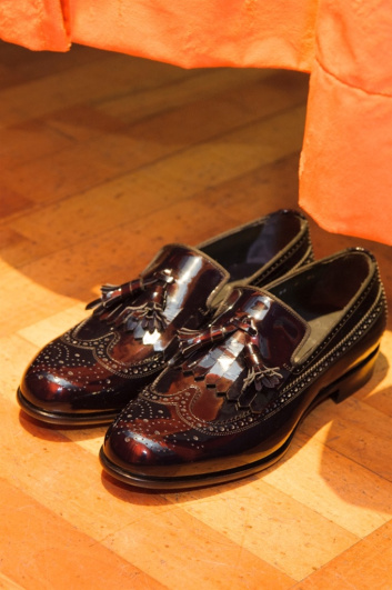 Fotoservizio/FW 2017-2018/MEN/SANTONI/DP2/67