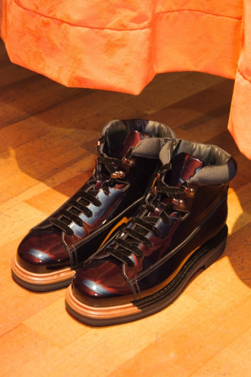 Fotoservizio/FW 2017-2018/MEN/SANTONI/DP2/68