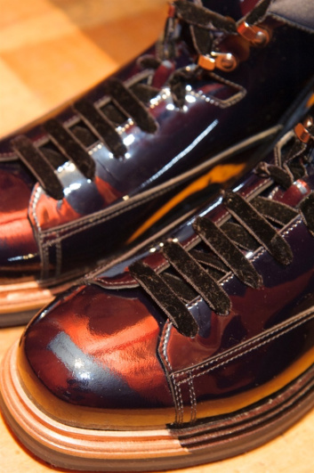 Fotoservizio/FW 2017-2018/MEN/SANTONI/DP2/69