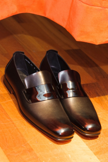 Fotoservizio/FW 2017-2018/MEN/SANTONI/DP2/70