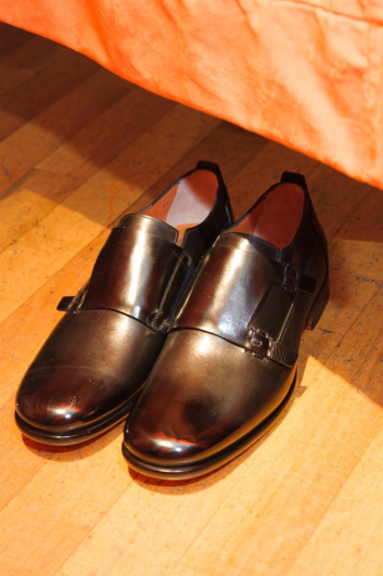 Fotoservizio/FW 2017-2018/MEN/SANTONI/DP2/71