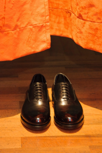 Fotoservizio/FW 2017-2018/MEN/SANTONI/DP2/72