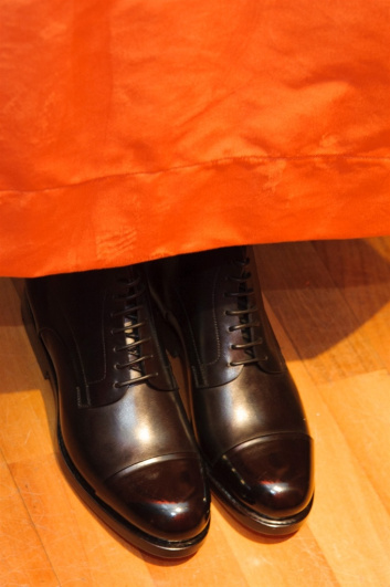 Fotoservizio/FW 2017-2018/MEN/SANTONI/DP2/73