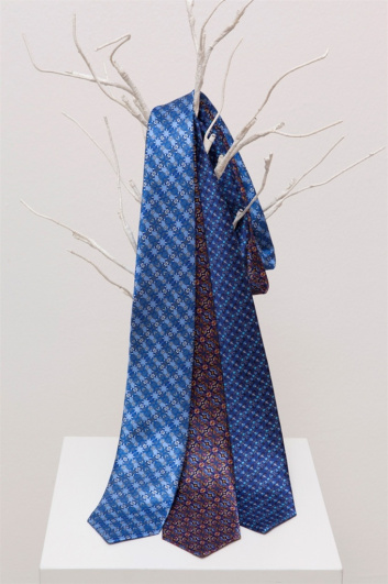 Fotoservizio/FW 2017-2018/MEN/SILVIO FIORELLO/DP2/5