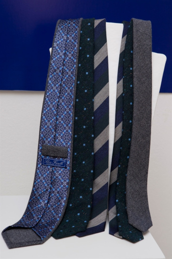 Fotoservizio/FW 2017-2018/MEN/SILVIO FIORELLO/DP2/10