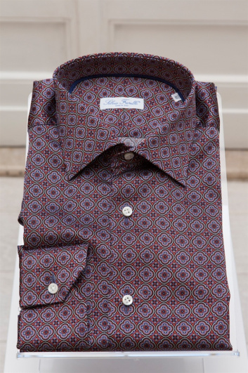 Fotoservizio/FW 2017-2018/MEN/SILVIO FIORELLO/DP2/13