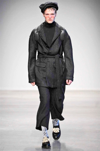 Fotoservizio/FW 2017-2018/MEN/MIAORAN/DP2/0