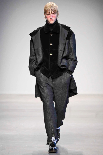 Fotoservizio/FW 2017-2018/MEN/MIAORAN/DP2/1