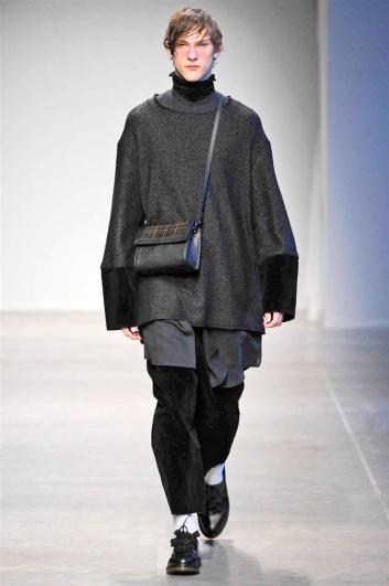Fotoservizio/FW 2017-2018/MEN/MIAORAN/DP2/0