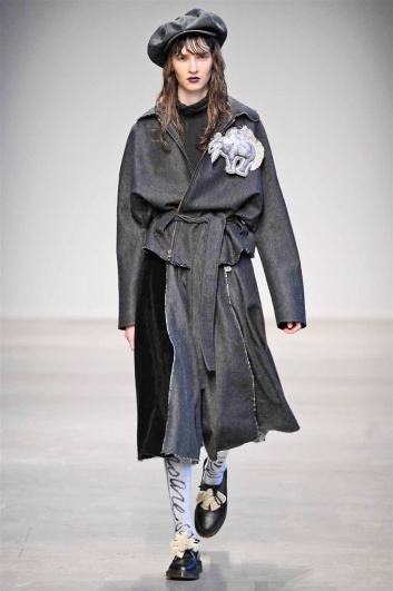 Fotoservizio/FW 2017-2018/MEN/MIAORAN/DP2/1