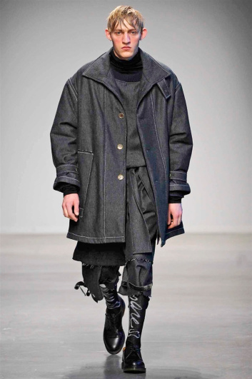 Fotoservizio/FW 2017-2018/MEN/MIAORAN/DP2/3