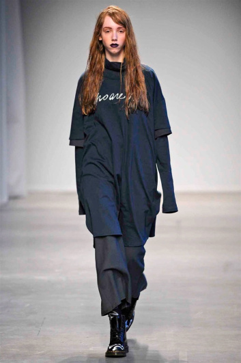 Fotoservizio/FW 2017-2018/MEN/MIAORAN/DP2/5