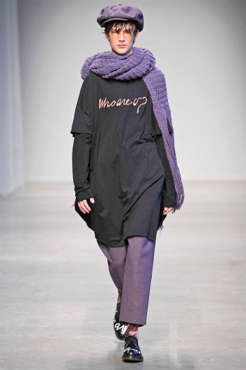 Fotoservizio/FW 2017-2018/MEN/MIAORAN/DP2/0