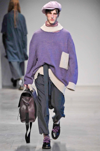 Fotoservizio/FW 2017-2018/MEN/MIAORAN/DP2/1