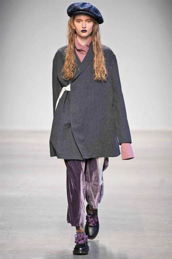 Fotoservizio/FW 2017-2018/MEN/MIAORAN/DP2/3