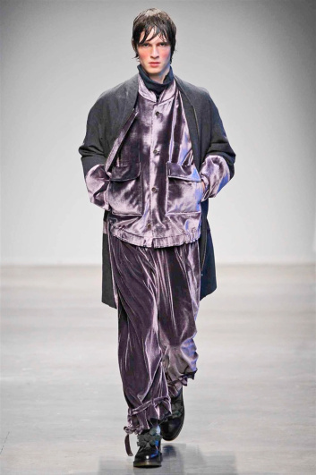 Fotoservizio/FW 2017-2018/MEN/MIAORAN/DP2/4