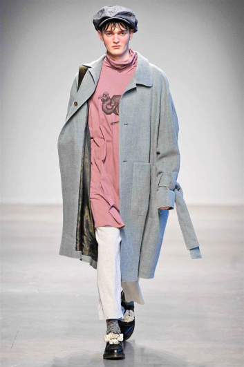 Fotoservizio/FW 2017-2018/MEN/MIAORAN/DP2/6