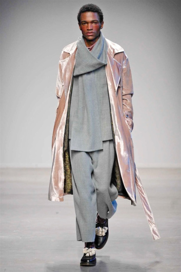 Fotoservizio/FW 2017-2018/MEN/MIAORAN/DP2/7