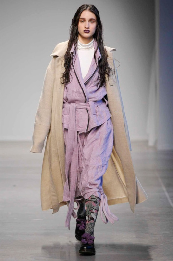Fotoservizio/FW 2017-2018/MEN/MIAORAN/DP2/8