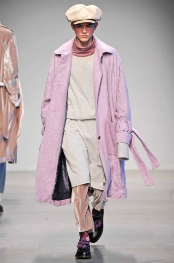 Fotoservizio/FW 2017-2018/MEN/MIAORAN/DP2/0