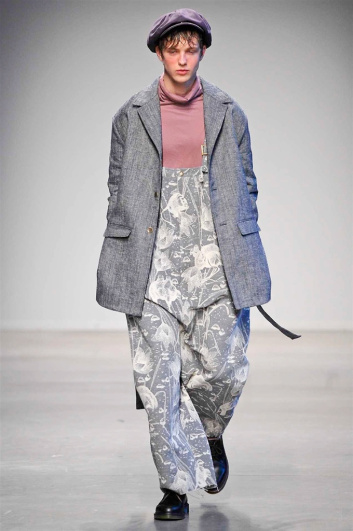 Fotoservizio/FW 2017-2018/MEN/MIAORAN/DP2/1