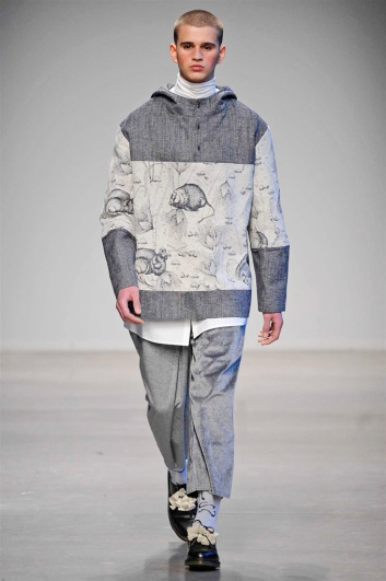 Fotoservizio/FW 2017-2018/MEN/MIAORAN/DP2/2