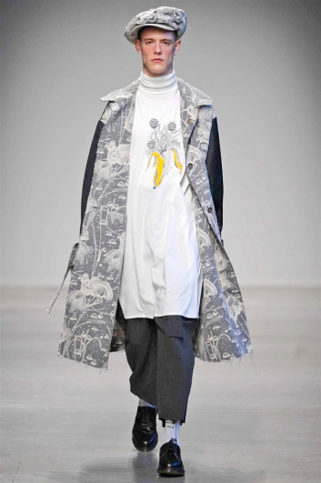 Fotoservizio/FW 2017-2018/MEN/MIAORAN/DP2/0
