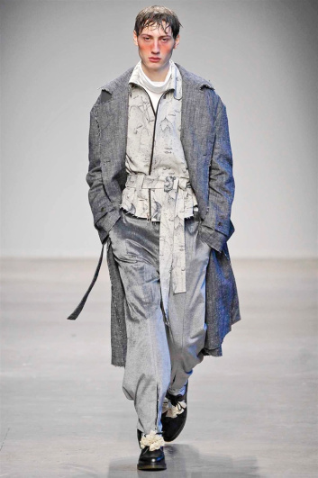 Fotoservizio/FW 2017-2018/MEN/MIAORAN/DP2/1