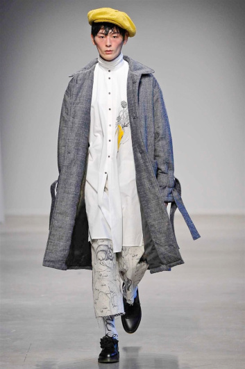 Fotoservizio/FW 2017-2018/MEN/MIAORAN/DP2/2