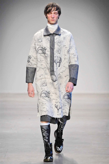 Fotoservizio/FW 2017-2018/MEN/MIAORAN/DP2/3