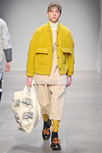 Fotoservizio/FW 2017-2018/MEN/MIAORAN/DP2/4