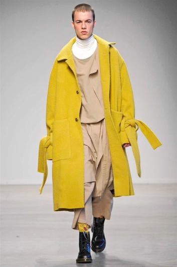 Fotoservizio/FW 2017-2018/MEN/MIAORAN/DP2/5